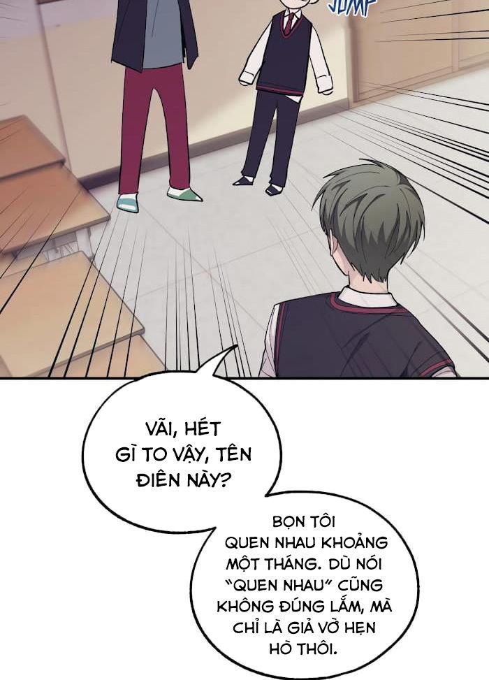 page_76
