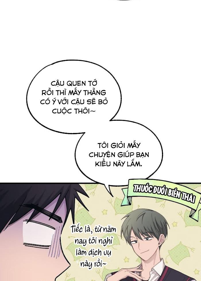 page_77