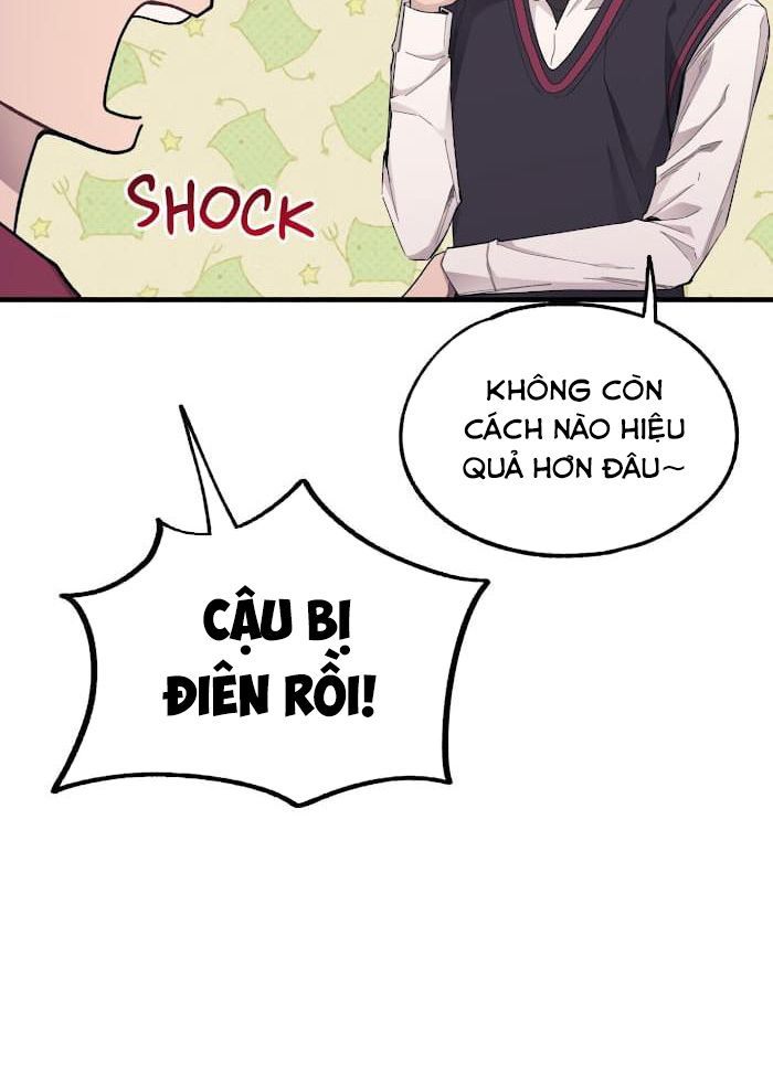 page_78