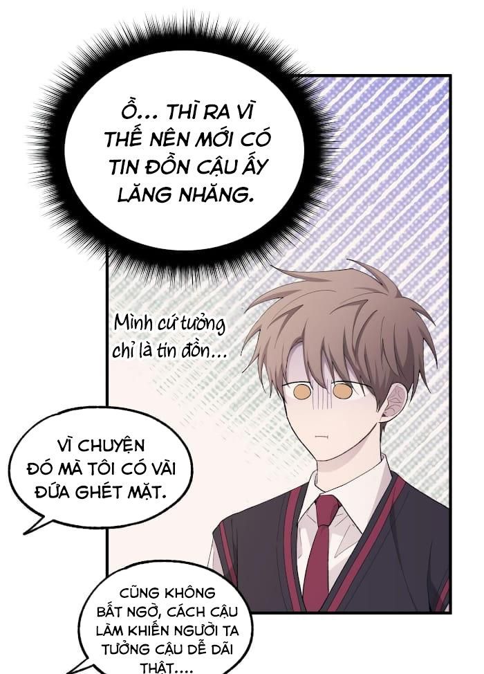 page_79