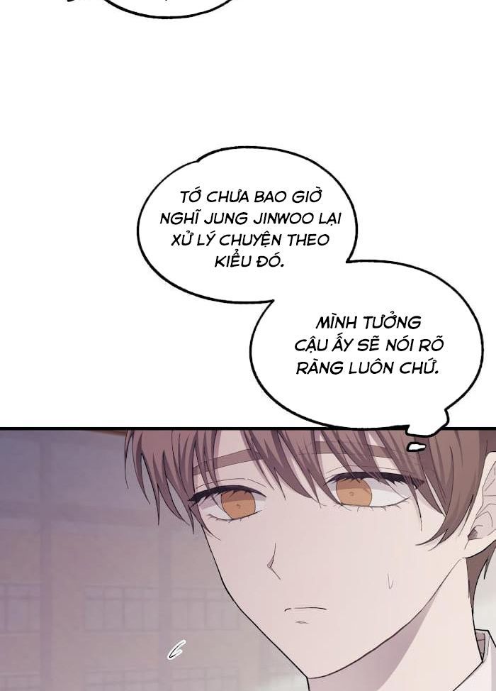 page_80
