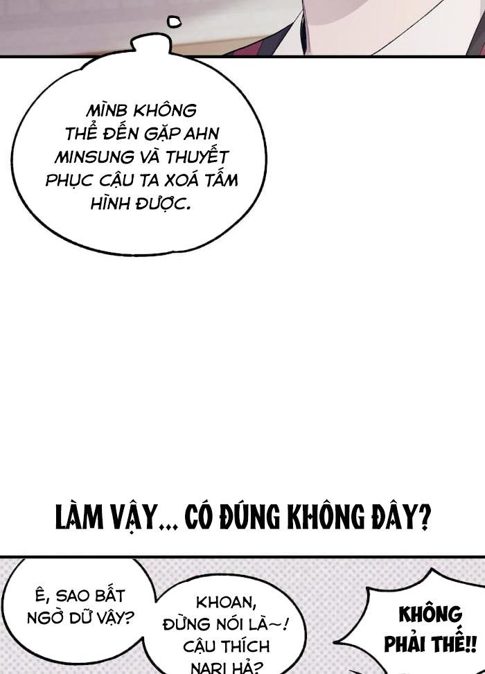 page_81