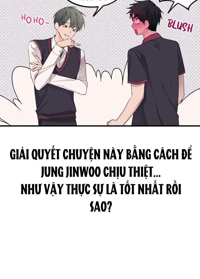 page_82