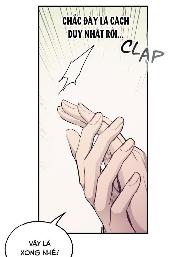 page_83