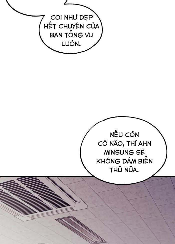 page_84