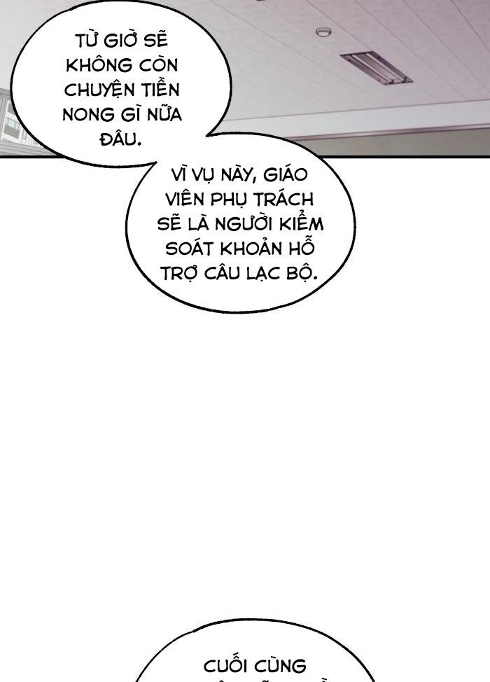 page_85