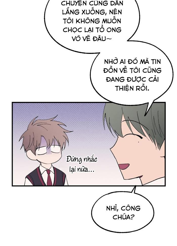 page_86