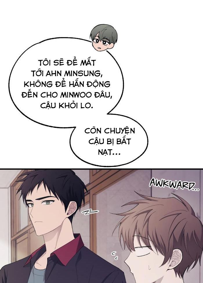 page_87