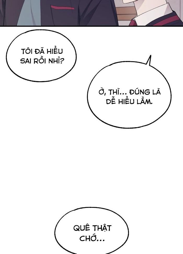 page_88