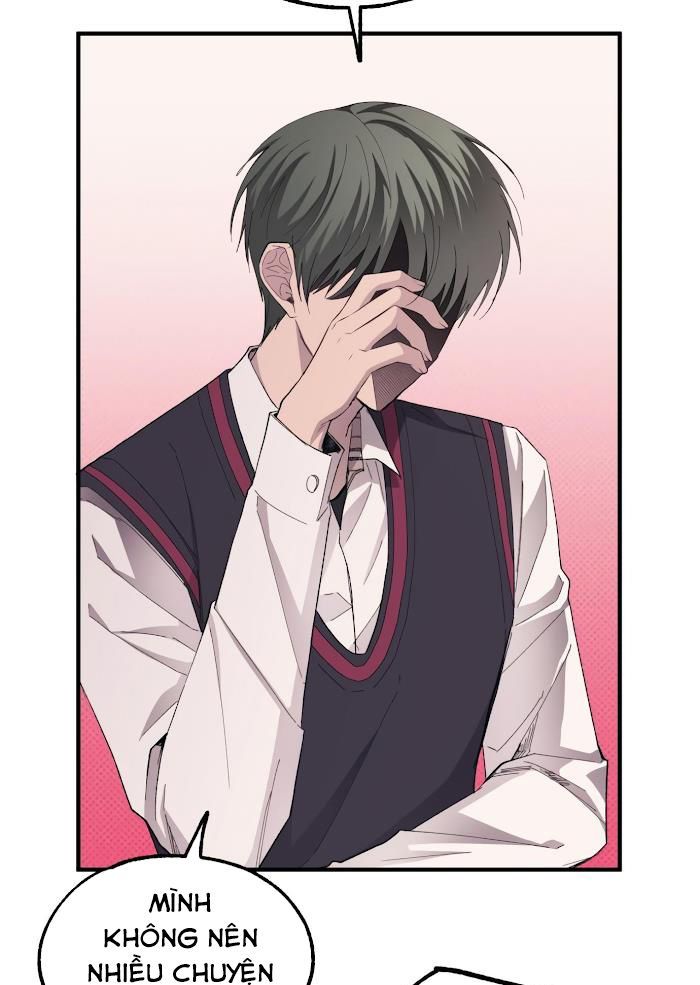 page_89
