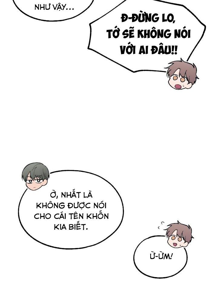 page_90