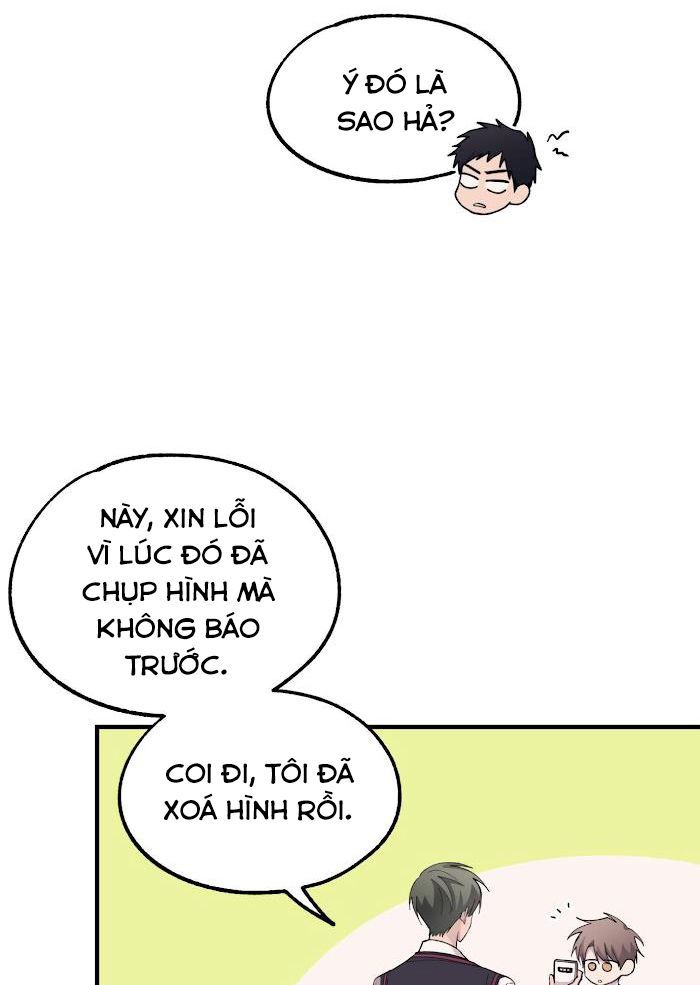 page_91
