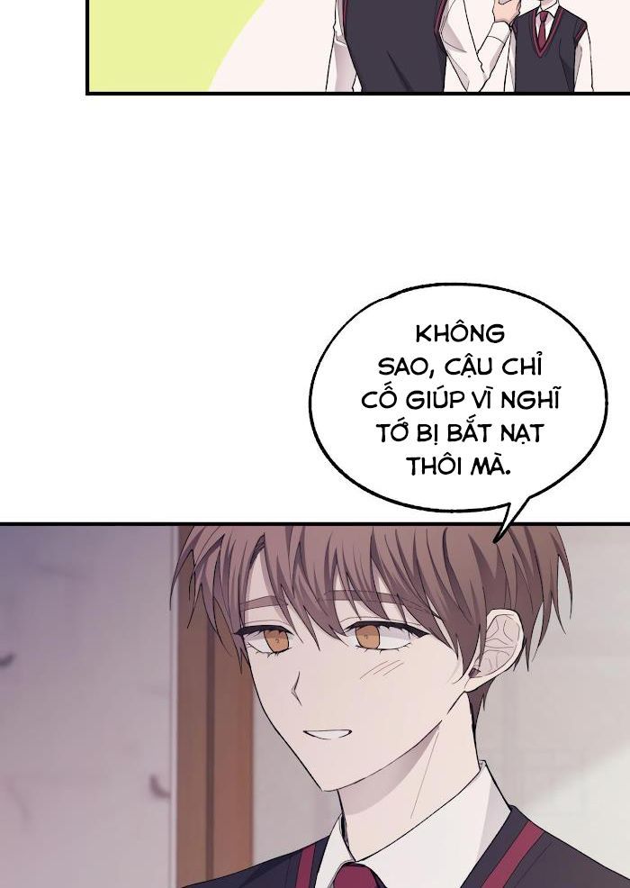 page_92