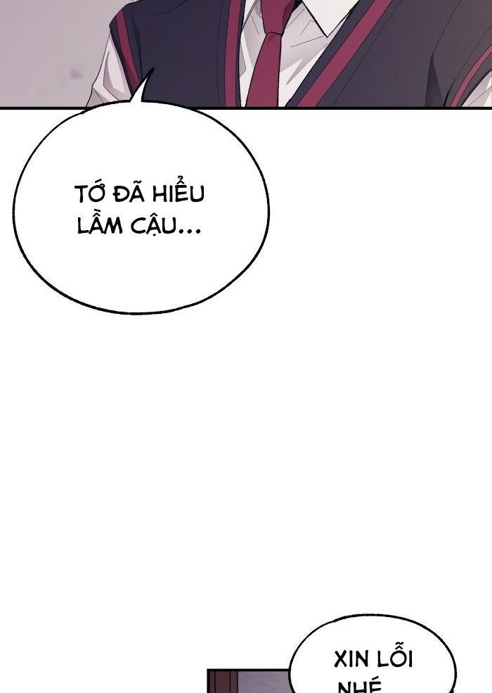 page_93
