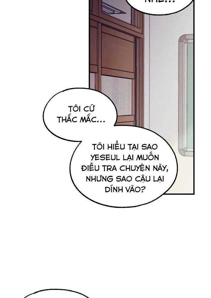 page_94