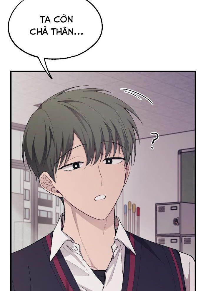 page_95