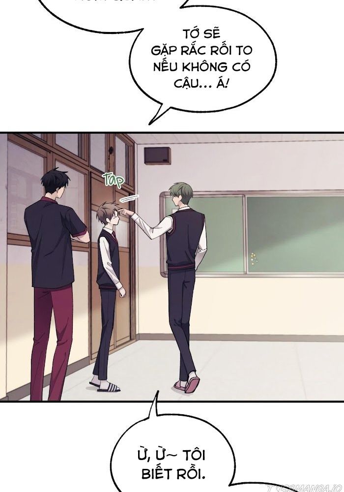 page_12