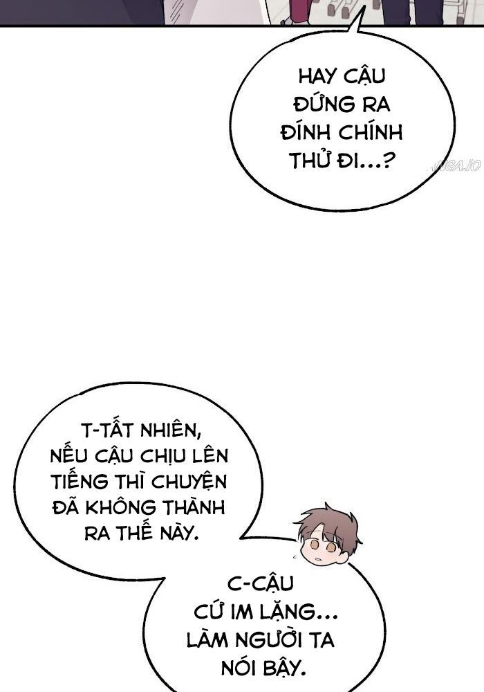 page_16
