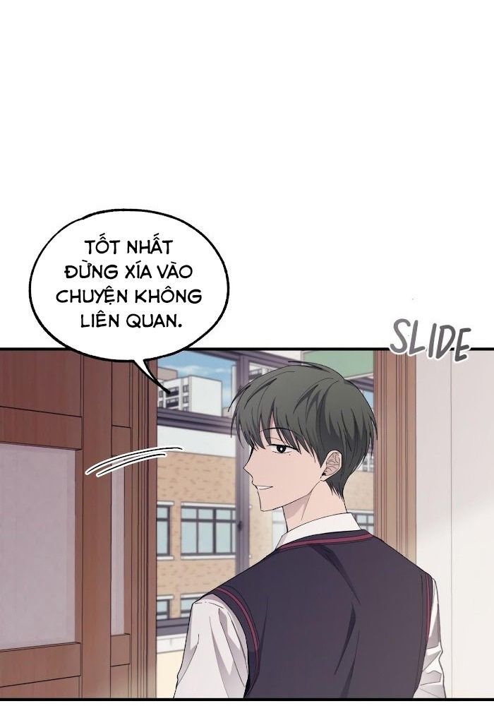 page_20