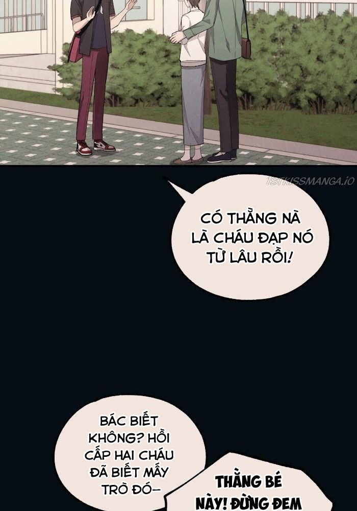 page_24