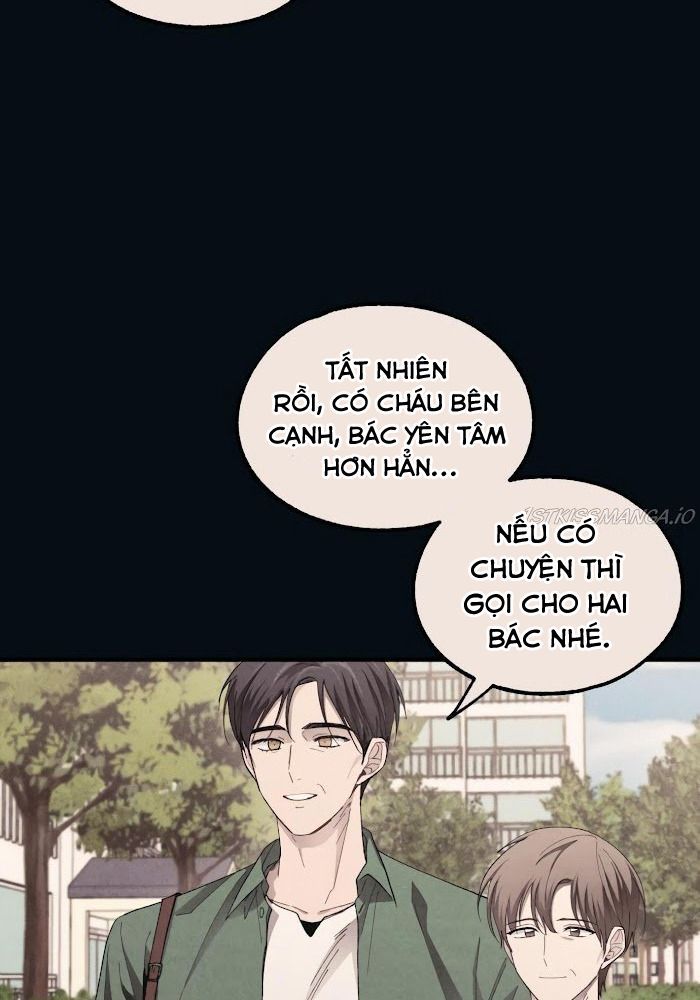 page_28