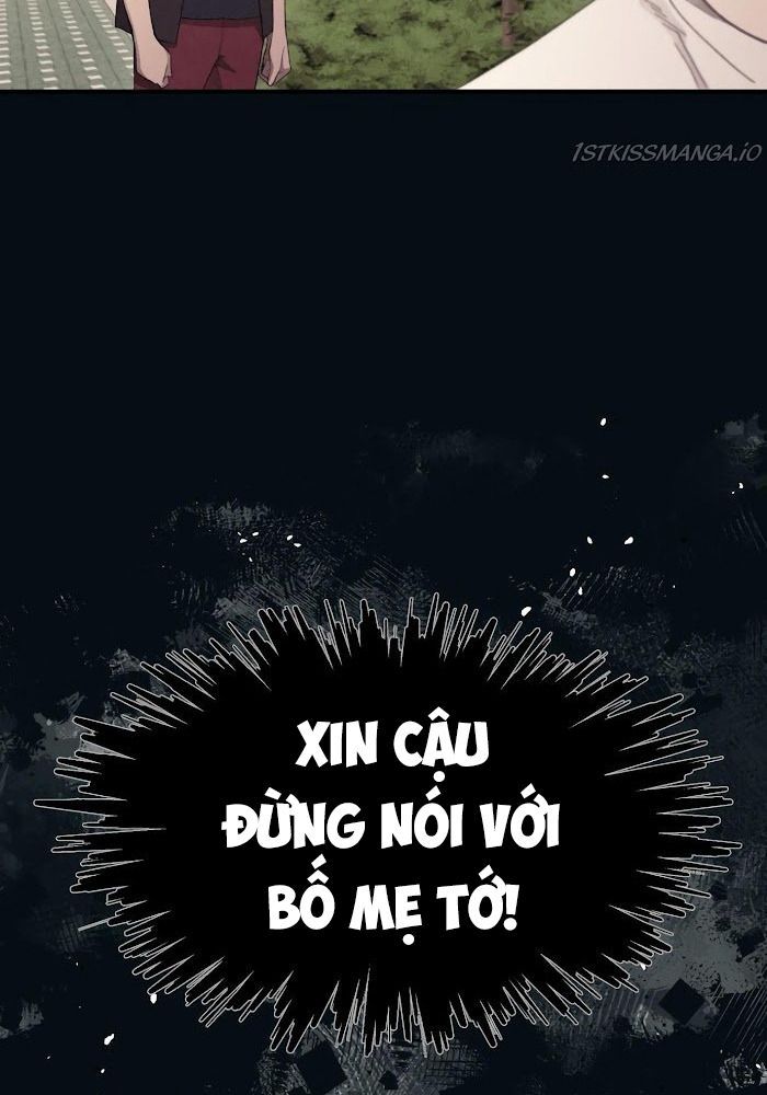 page_30