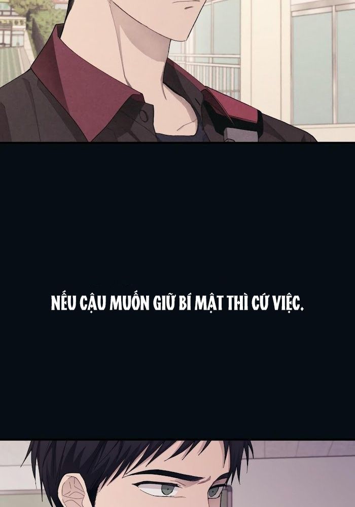 page_33