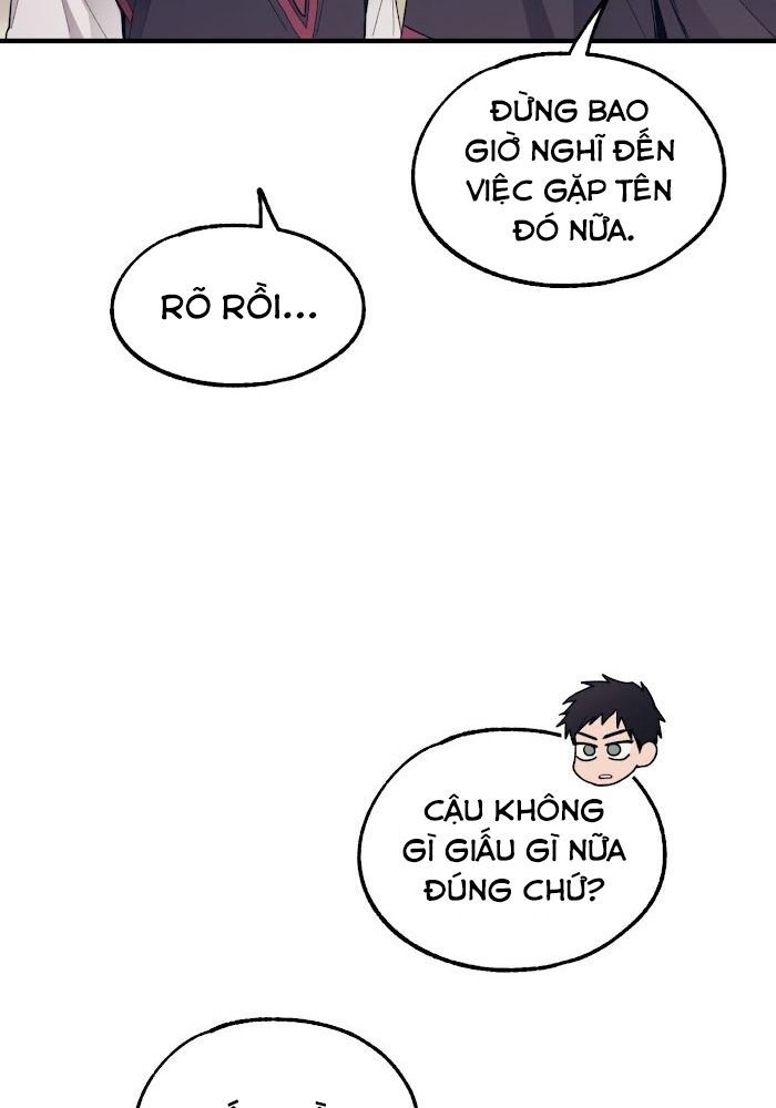 page_37