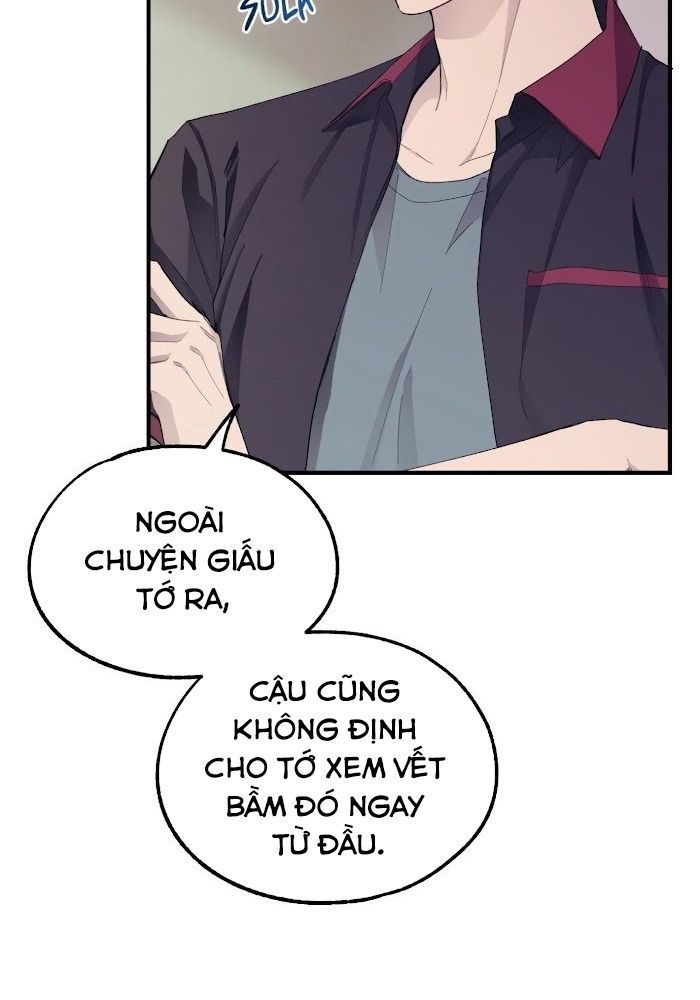 page_39