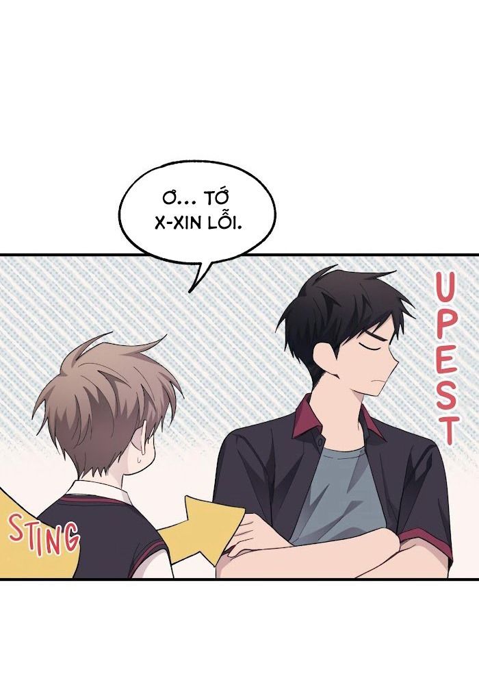 page_40
