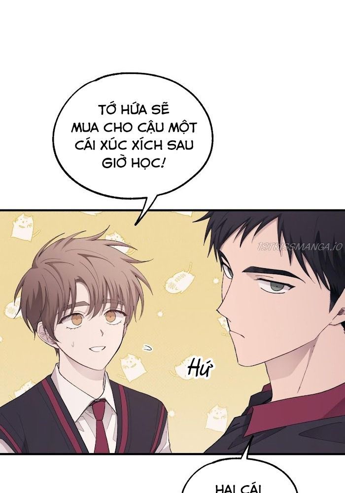 page_41
