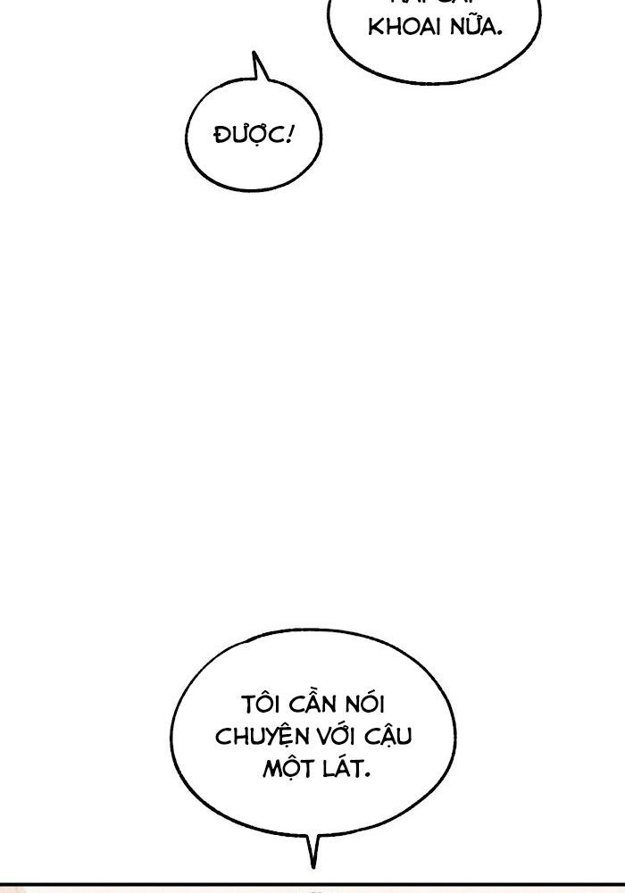 page_42