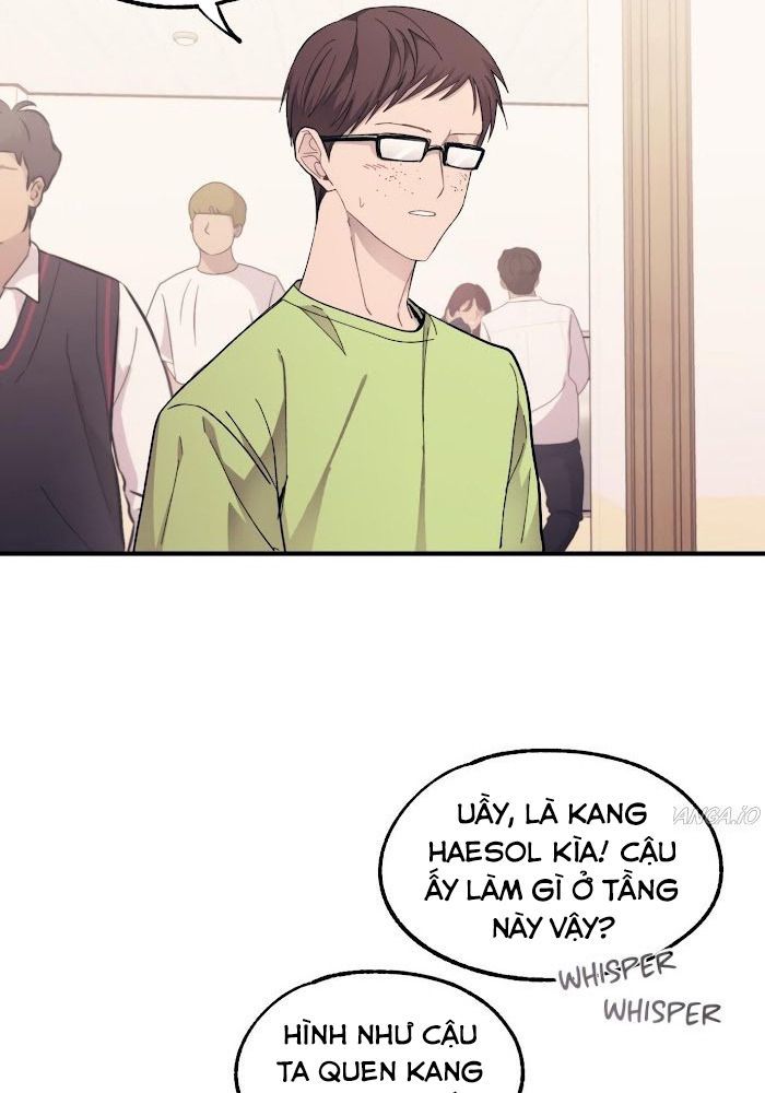 page_44