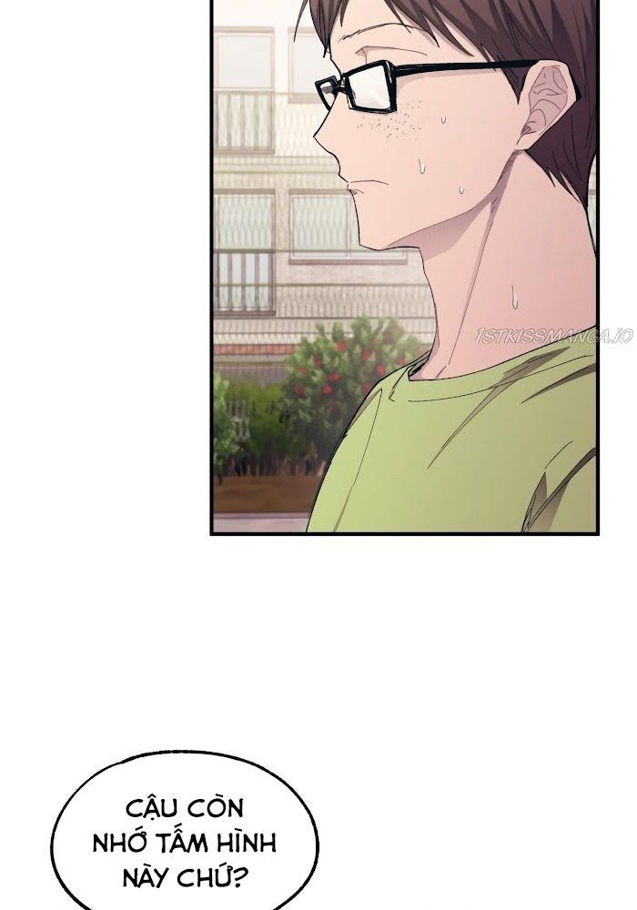 page_46