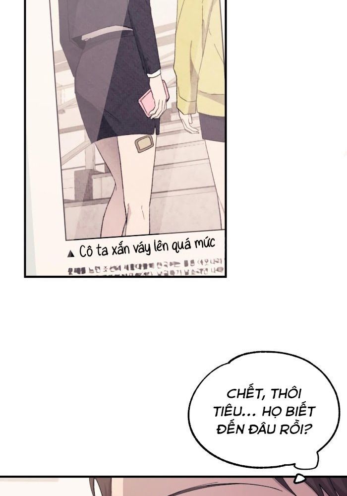 page_48