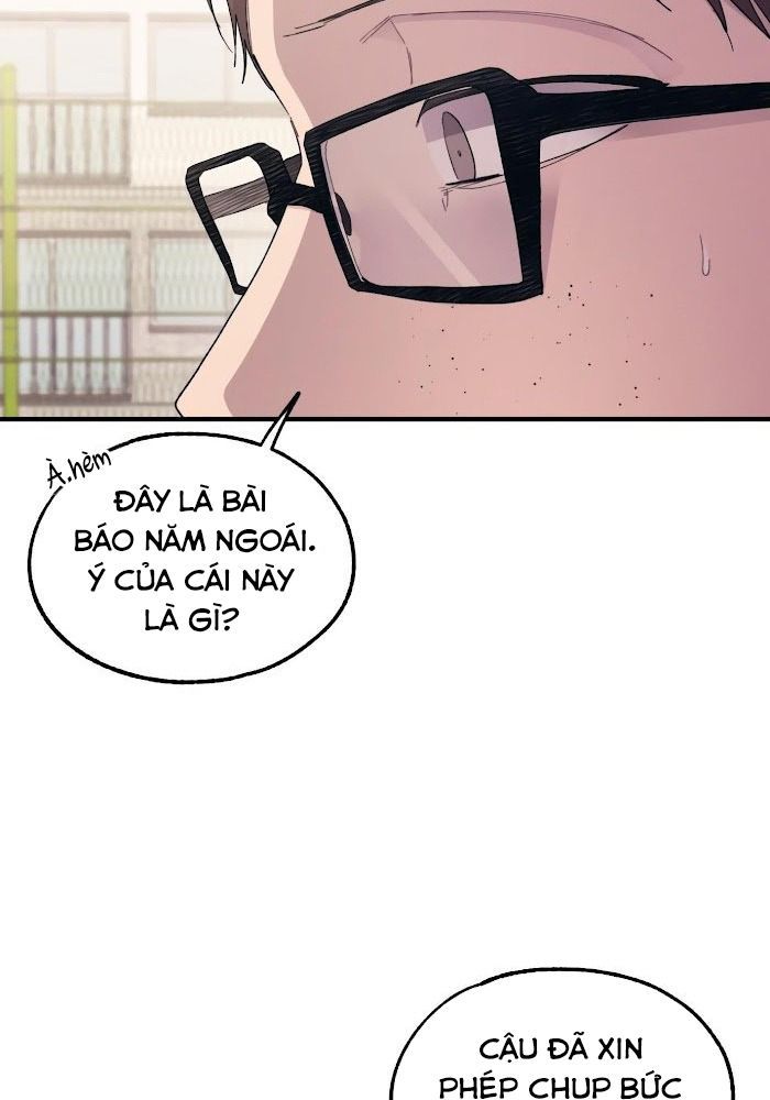 page_49