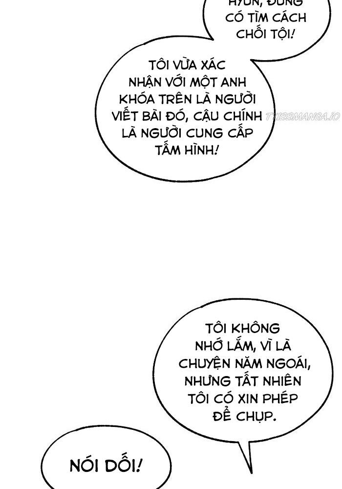 page_51