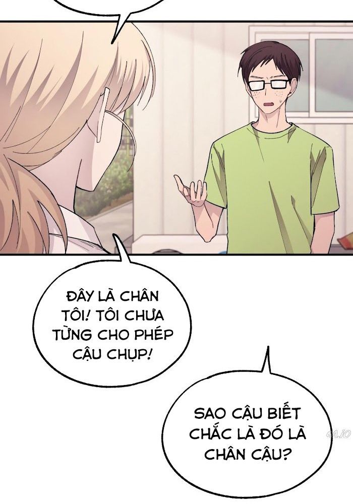 page_52
