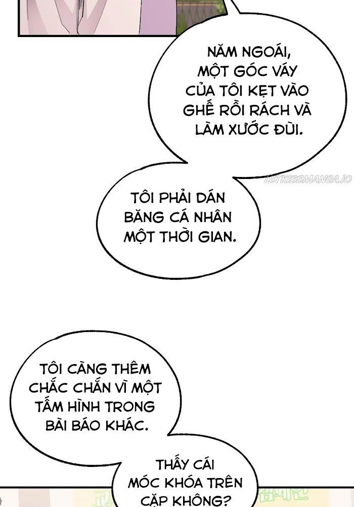 page_55