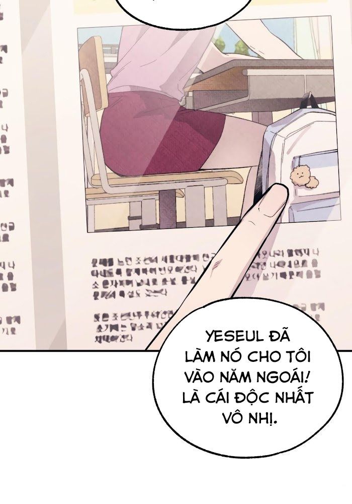 page_56