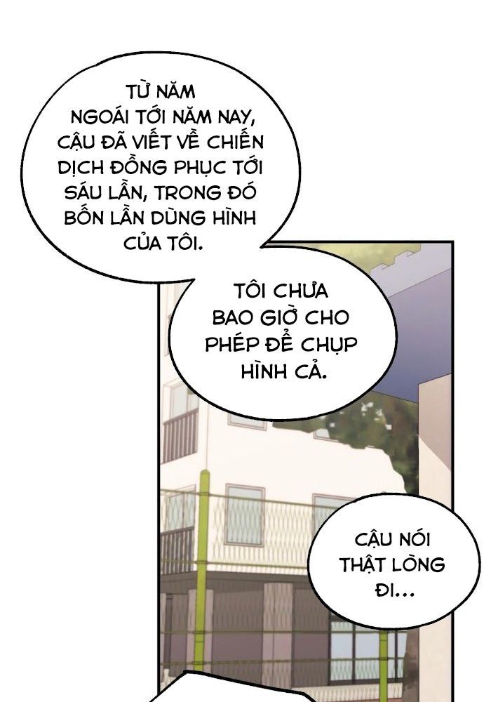 page_57