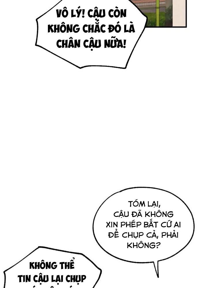 page_58