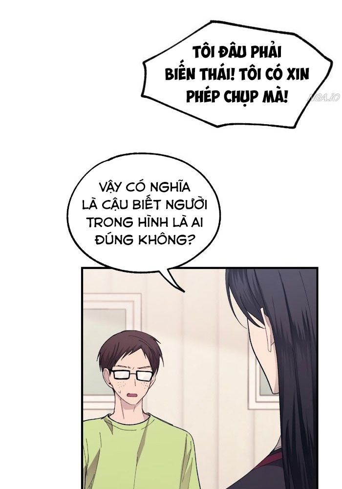 page_60