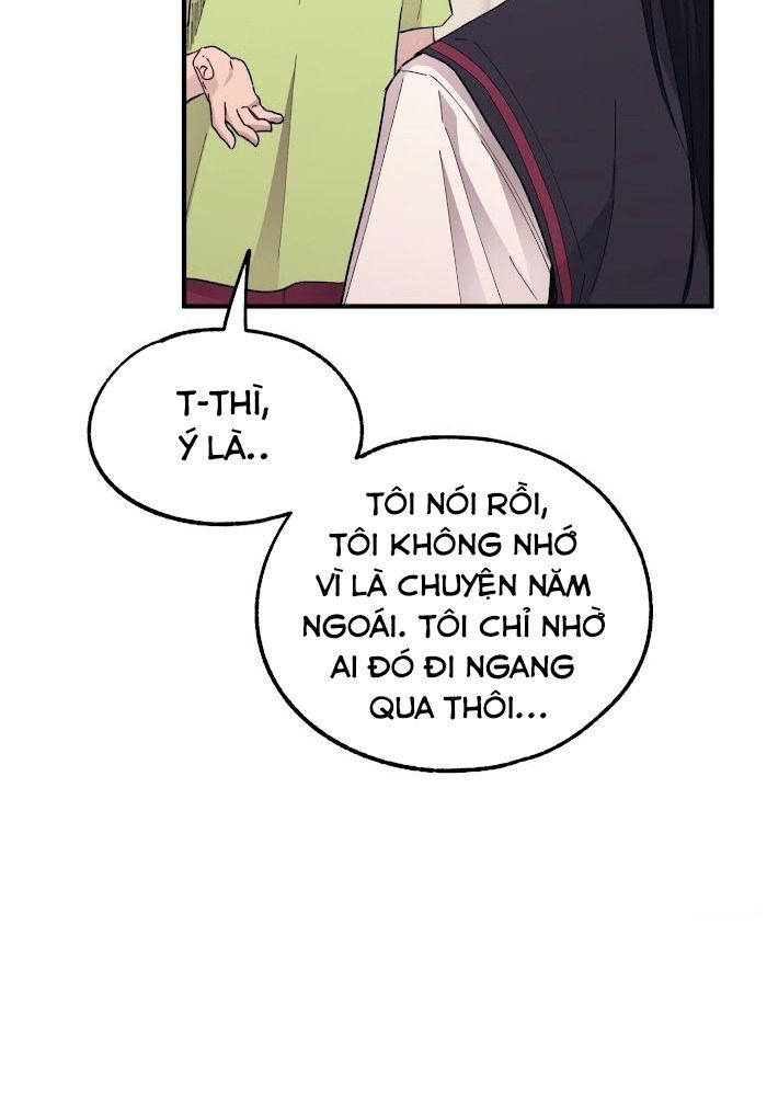 page_61