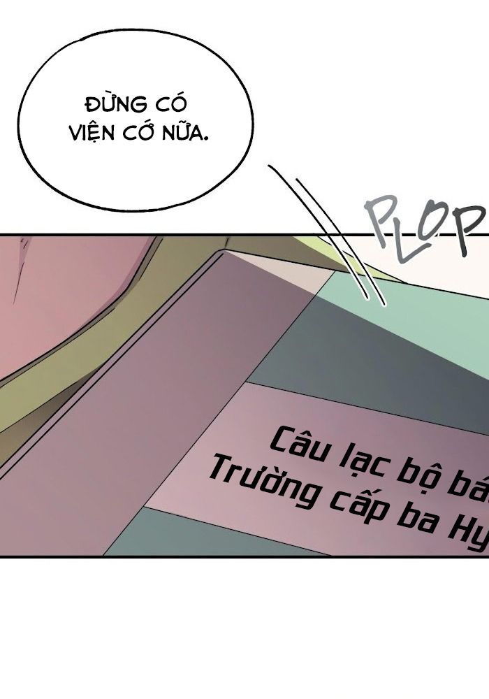 page_62