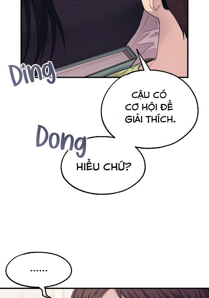 page_64