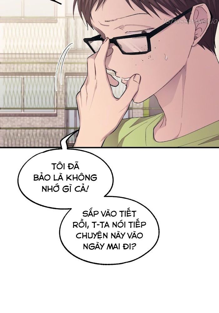 page_65