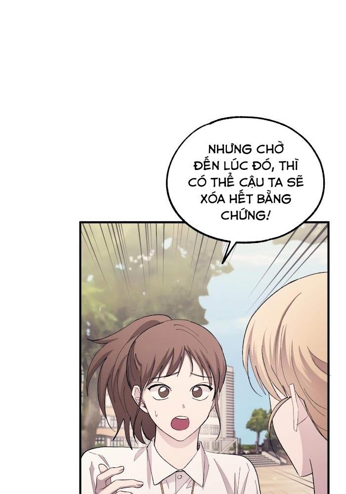 page_67