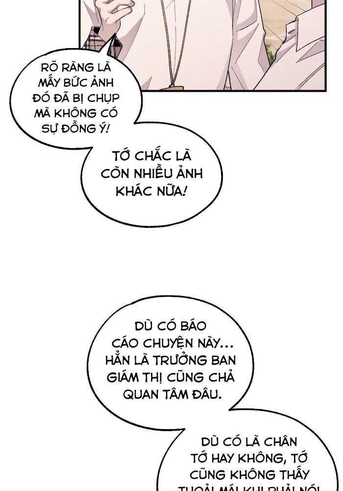 page_68