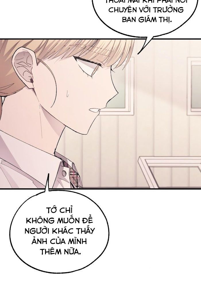 page_69